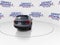 2016 Honda Pilot AWD EX-L with Honda Sensing