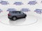 2016 Honda Pilot AWD EX-L with Honda Sensing