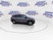 2016 Honda Pilot AWD EX-L with Honda Sensing