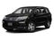 2016 Honda Pilot AWD EX-L with Honda Sensing