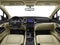 2016 Honda Pilot AWD EX-L with Honda Sensing