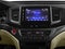 2016 Honda Pilot AWD EX-L with Honda Sensing