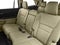 2016 Honda Pilot AWD EX-L with Honda Sensing