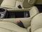 2016 Honda Pilot AWD EX-L with Honda Sensing