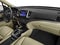 2016 Honda Pilot AWD EX-L with Honda Sensing