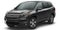 2016 Honda Pilot AWD EX-L with Honda Sensing