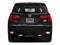 2016 Honda Pilot AWD EX-L with Honda Sensing