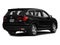 2016 Honda Pilot AWD EX-L with Honda Sensing