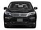 2016 Honda Pilot AWD EX-L with Honda Sensing