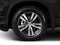 2016 Honda Pilot AWD EX-L with Honda Sensing