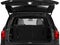 2016 Honda Pilot AWD EX-L with Honda Sensing