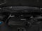 2016 Honda Pilot AWD EX-L with Honda Sensing