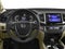 2016 Honda Pilot AWD EX-L with Honda Sensing