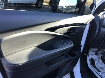 2022 Honda Passport Elite AWD