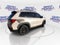 2022 Honda Passport Elite AWD