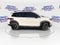 2022 Honda Passport Elite AWD