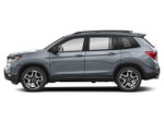 2022 Honda Passport Elite AWD