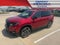 2022 Honda Passport Elite AWD