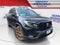 2023 Honda Passport Elite AWD