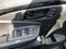 2023 Honda Passport Elite AWD