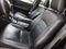 2023 Honda Passport Elite AWD