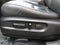 2023 Honda Passport Elite AWD