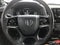 2023 Honda Passport Elite AWD