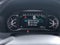 2023 Honda Passport Elite AWD