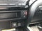 2023 Honda Passport Elite AWD