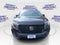 2023 Honda Passport Elite AWD