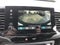2023 Honda Passport Elite AWD