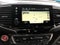 2023 Honda Passport Elite AWD