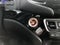 2023 Honda Passport Elite AWD
