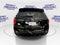 2023 Honda Passport Elite AWD