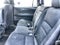 2021 Honda Passport Sport AWD