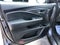 2021 Honda Passport Sport AWD