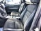 2021 Honda Passport Sport AWD