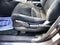 2021 Honda Passport Sport AWD