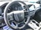 2021 Honda Passport Sport AWD