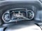 2021 Honda Passport Sport AWD