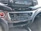 2021 Honda Passport Sport AWD