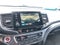 2021 Honda Passport Sport AWD