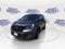 2021 Honda Passport Sport AWD