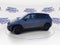 2021 Honda Passport Sport AWD