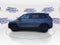 2021 Honda Passport Sport AWD