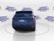 2021 Honda Passport Sport AWD