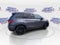 2021 Honda Passport Sport AWD