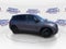 2021 Honda Passport Sport AWD