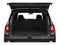 2021 Honda Passport Sport AWD