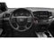 2021 Honda Passport Sport AWD